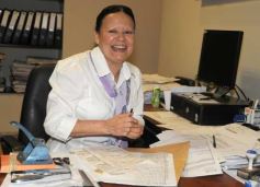 Foto de la galería: Paseo y trabajo