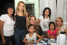 Foto de la galería: Paseo y trabajo