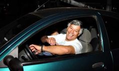 Foto de la galería: Paseo y trabajo