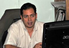 Foto de la galería: Paseo y trabajo