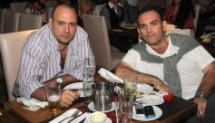 Foto de la galería: Noche de Miércoles