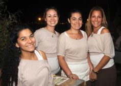 Foto de la galería: Noche de Miércoles