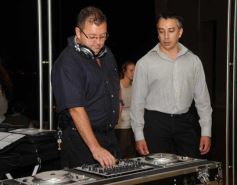 Foto de la galería: Noche de Miércoles