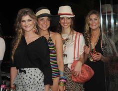 Foto de la galería: Noche de Miércoles