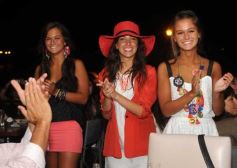 Foto de la galería: Noche de Miércoles