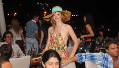 Foto de la galería: Noche de Miércoles