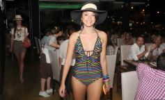 Foto de la galería: Noche de Miércoles