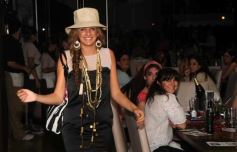 Foto de la galería: Noche de Miércoles