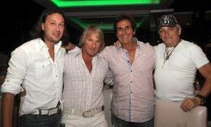 Foto de la galería: Noche de Miércoles