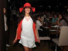 Foto de la galería: Noche de Miércoles