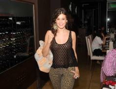 Foto de la galería: Noche de Miércoles