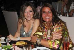 Foto de la galería: Noche de Miércoles