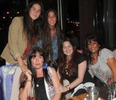 Foto de la galería: Noche de Miércoles