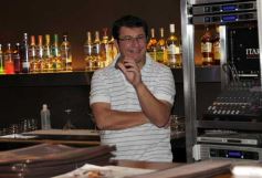 Foto de la galería: Noche de Miércoles