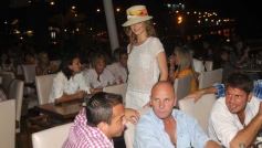 Foto de la galería: Noche de Miércoles