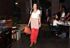 Foto de la galería: Noche de Miércoles