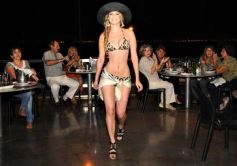 Foto de la galería: Noche de Miércoles