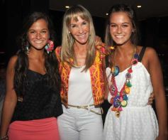 Foto de la galería: Noche de Miércoles