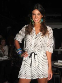 Foto de la galería: Noche de Miércoles