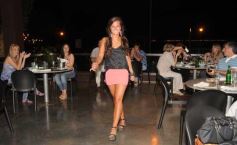 Foto de la galería: Noche de Miércoles