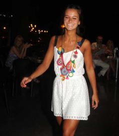 Foto de la galería: Noche de Miércoles