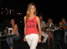 Foto de la galería: Noche de Miércoles