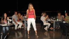 Foto de la galería: Noche de Miércoles