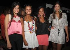 Foto de la galería: Noche de Miércoles