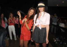 Foto de la galería: Noche de Miércoles