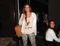 Foto de la galería: Noche de Miércoles