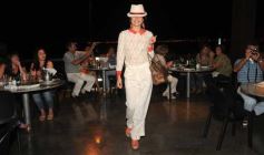 Foto de la galería: Noche de Miércoles