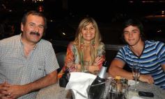 Foto de la galería: Noche de Miércoles