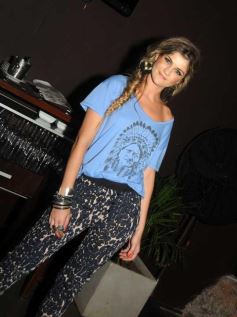 Foto de la galería: Noche de Miércoles