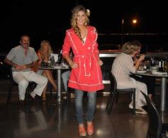 Foto de la galería: Noche de Miércoles