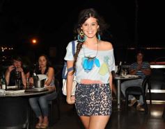 Foto de la galería: Noche de Miércoles