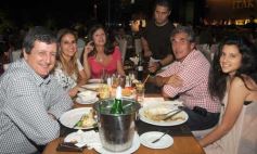 Foto de la galería: Noche de Miércoles