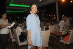 Foto de la galería: Noche de Miércoles