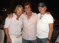 Foto de la galería: Noche de Miércoles