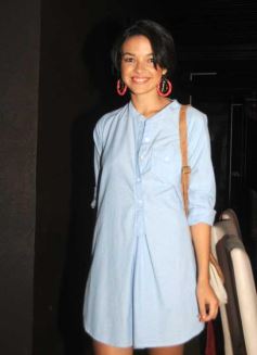 Foto de la galería: Noche de Miércoles