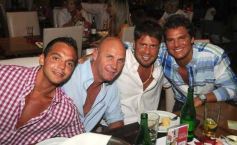 Foto de la galería: Noche de Miércoles