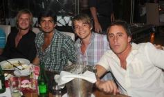 Foto de la galería: Noche de Miércoles