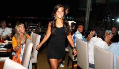 Foto de la galería: Noche de Miércoles