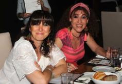 Foto de la galería: Noche de Miércoles