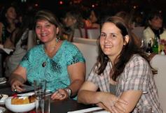 Foto de la galería: Noche de Miércoles