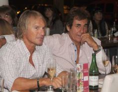 Foto de la galería: Noche de Miércoles