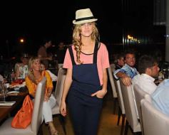 Foto de la galería: Noche de Miércoles