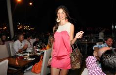 Foto de la galería: Noche de Miércoles