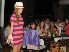 Foto de la galería: Noche de Miércoles