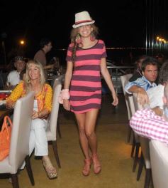 Foto de la galería: Noche de Miércoles