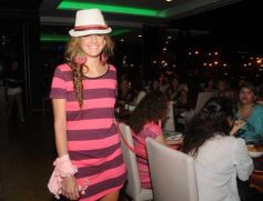 Foto de la galería: Noche de Miércoles